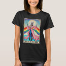 Search for long live the queen tshirts Funny
