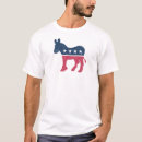 Search for vintage obama tshirts Joe biden