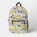 Search for cute cookie bags Pattern