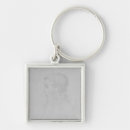 Search for parker accessories Portrait