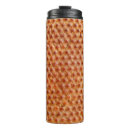 Search for comfortable travel mugs Background