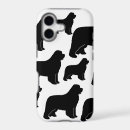 Search for newfoundland iphone cases Breed