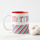 Search for merry and bright mugs Simple