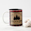 Search for bear country mugs Woods