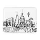 Search for nyc souvenir magnets Souvenirs