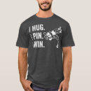 Search for professional wrestling tshirts Funny