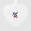 Search for cartoons tshirt christmas tree decorations Lover
