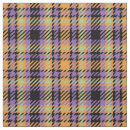Search for halloween fabric Purple