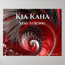 Search for koru Silver