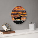 Search for horse racing clocks Racehorse