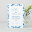 Search for tuscan invitations Simple