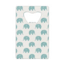 Search for cartoon elephant kitchen dining Blue