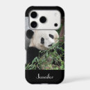 Search for 6s tough iphone cases Black