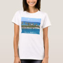 Search for nassau tshirts Vacation