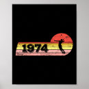 Search for 1974 posters Women