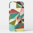 Search for brochure iphone cases Background