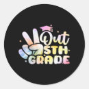 Search for fifth grade stickers Summer