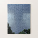 Search for tornado puzzles Cloud