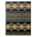 Search for indigenous notebooks Ethnic