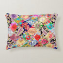 Search for day of the dead cushions Seamless
