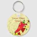 Search for salsa key rings Spicy