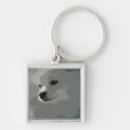 Search for pomeranian key rings Breed