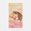 Search for tattoo napkins Elegant