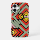 Search for southwestern iphone cases Native