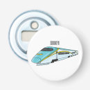 Search for speed bottle openers Vehicle