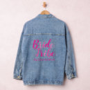 Search for party womens jackets Matching