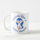 Search for happy dance mugs Cute