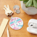 Search for positive energy key rings Retro