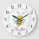 Search for honey bee quotes For kids