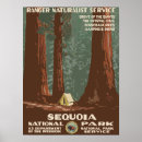 Search for vintage usa travel posters Tourism