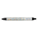 Search for cool kids writing supplies For kids