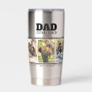Search for funny sayings tumblers Dad