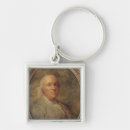 Search for the benjamin key rings 18th