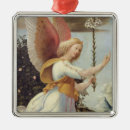 Search for angel gabriel christmas tree decorations Wings
