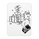 Search for crops magnets Gardening