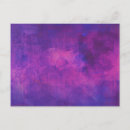 Search for pink background postcards Abstract