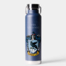 Search for hogwarts water bottles Favourite teacher