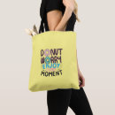 Search for worries bags Funny