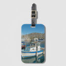 Search for sailing travel accessories Sailboat