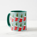 Search for happy human mugs Merry rickmas