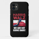 Search for vote republican iphone cases 2025