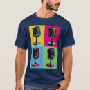 Search for 90s movie tshirts Humour