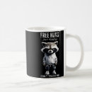 Search for hug me mugs Candy
