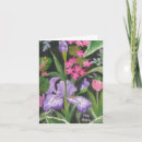 Search for acrylic birthday cards Julia