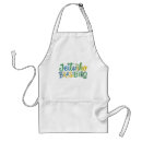 Search for brazil aprons Flag of brazil