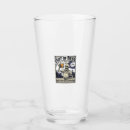 Search for halloween beer glasses Halloweencostumes